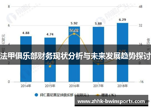 法甲俱乐部财务现状分析与未来发展趋势探讨