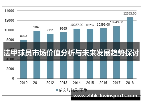 法甲球员市场价值分析与未来发展趋势探讨