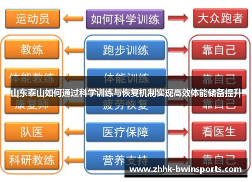 山东泰山如何通过科学训练与恢复机制实现高效体能储备提升