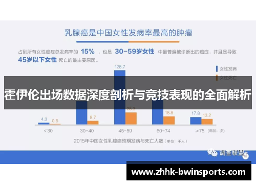 霍伊伦出场数据深度剖析与竞技表现的全面解析