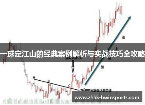 一球定江山的经典案例解析与实战技巧全攻略