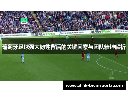 葡萄牙足球强大韧性背后的关键因素与团队精神解析